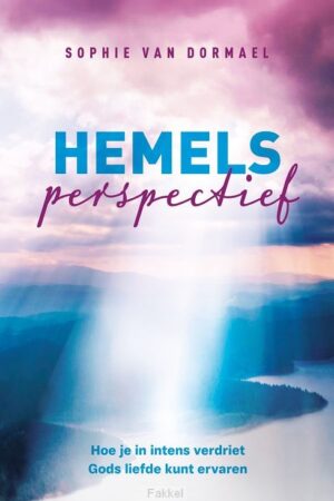 Hemels perspectief