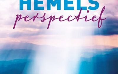 Hemels perspectief