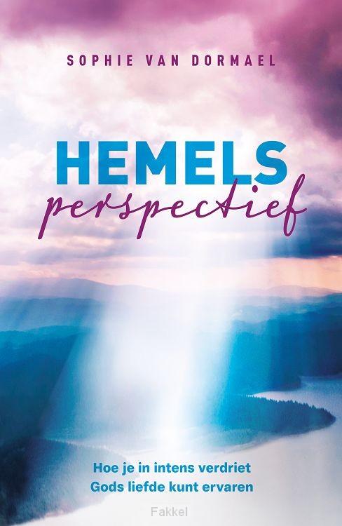 Hemels perspectief