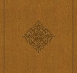 ESV – Value Compact Bible