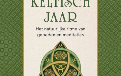 Keltisch jaar
