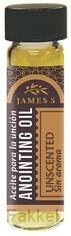 Anointing Oil, Pomegranate 7,4ml