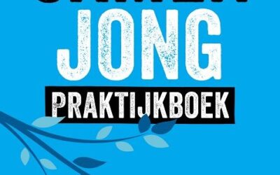 Samen Jong Praktijkboek