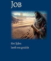 Job
