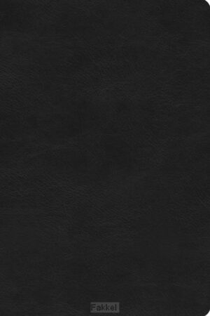 ESV - Value Compact Bible