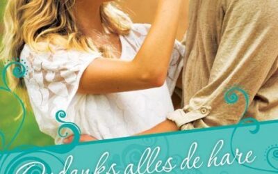 Ondanks alles de hare