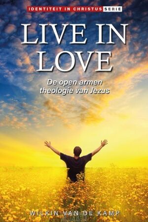 Live in love