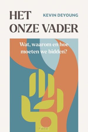 Onze Vader