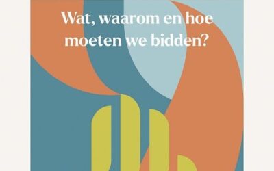 Onze Vader