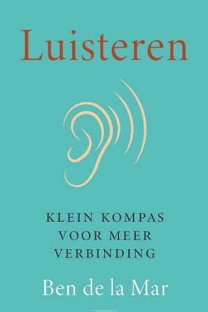 Luisteren