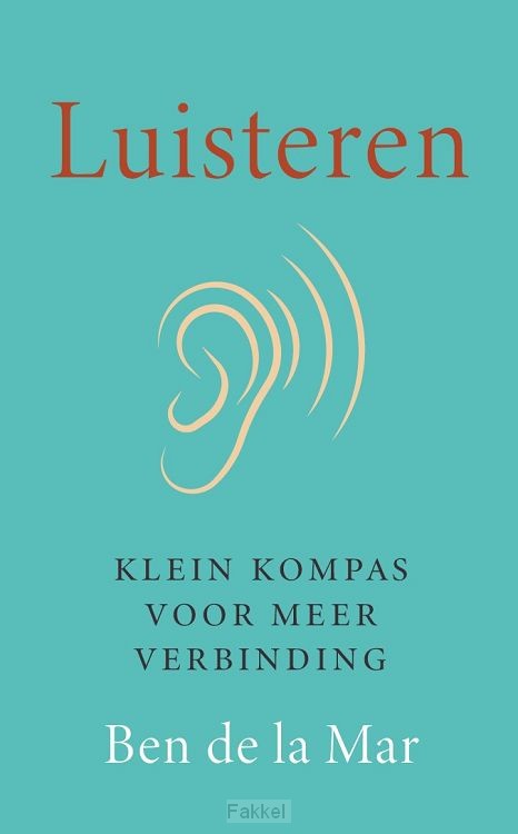 Luisteren
