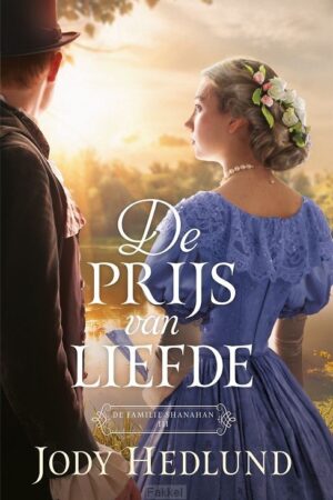Prijs van liefde