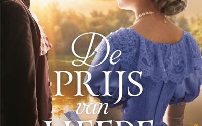 Prijs van liefde