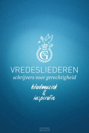 Vredesliederen