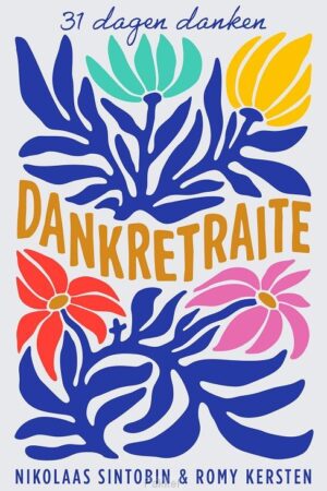Dankretraite