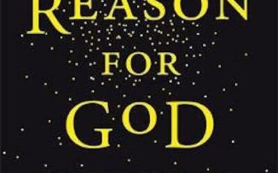 Keller, Timothy, Reason For God