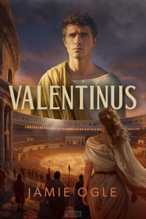 Valentinus