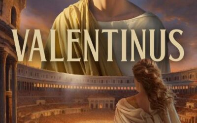 Valentinus