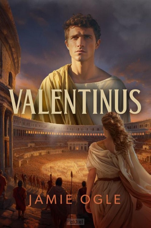 Valentinus