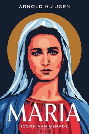 Maria
