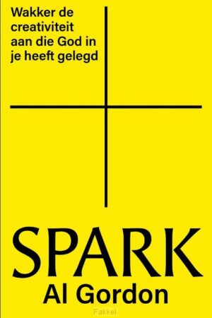 Spark