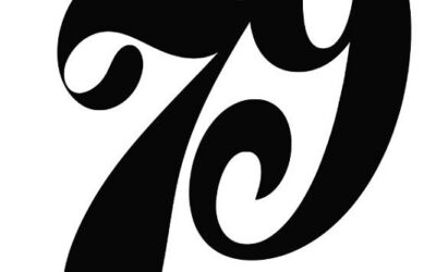 79 Moeilijke vragen van christenen