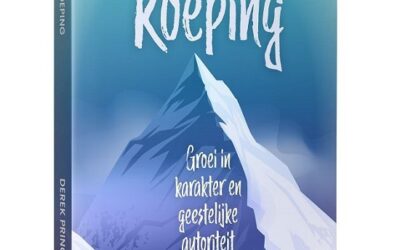 Je roeping