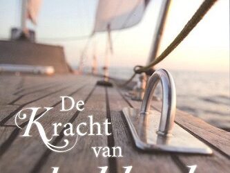 Kracht van biddend bijbellezen