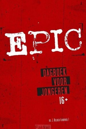 Epic