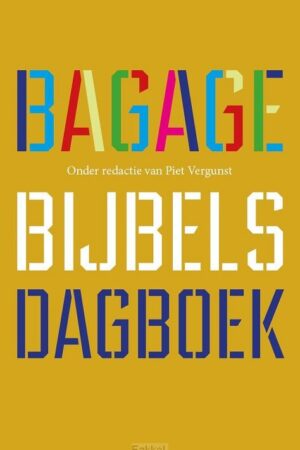 Bagage