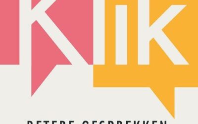 Klik