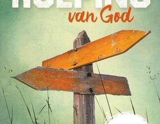 Op zoek naar de roeping van God