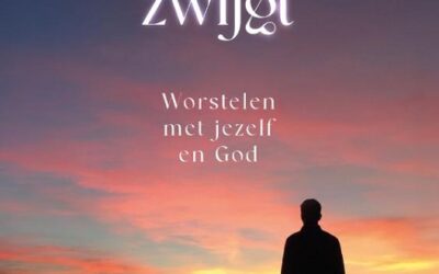 Als de hemel zwijgt