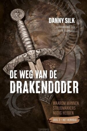 Weg van de drakendoder 2