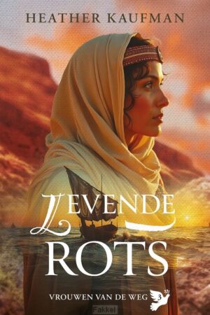 Levende rots
