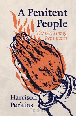 Penitent people
