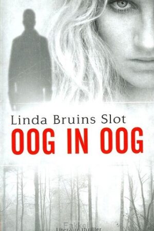Oog in oog