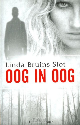 Oog in oog