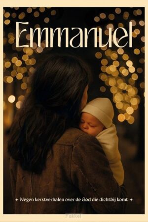 Emmanuel