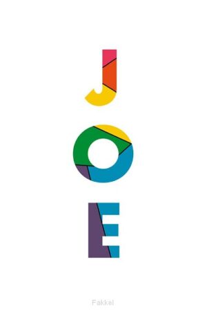 JOE