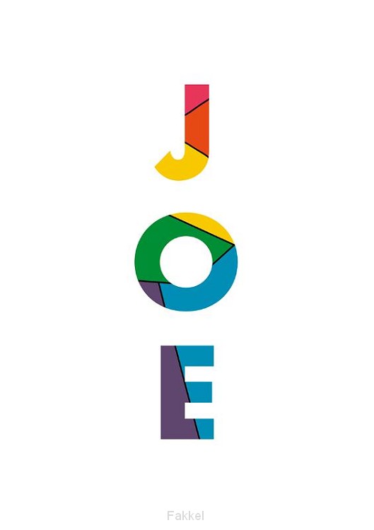 JOE