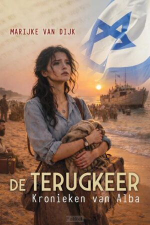 Terugkeer