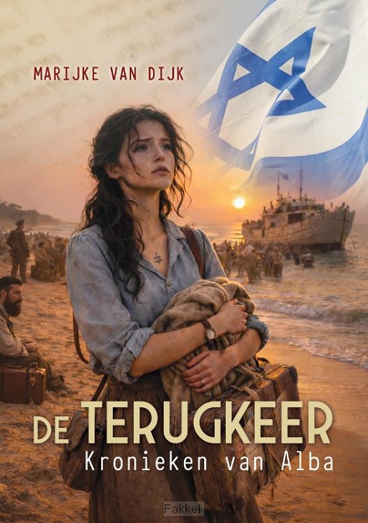 Terugkeer