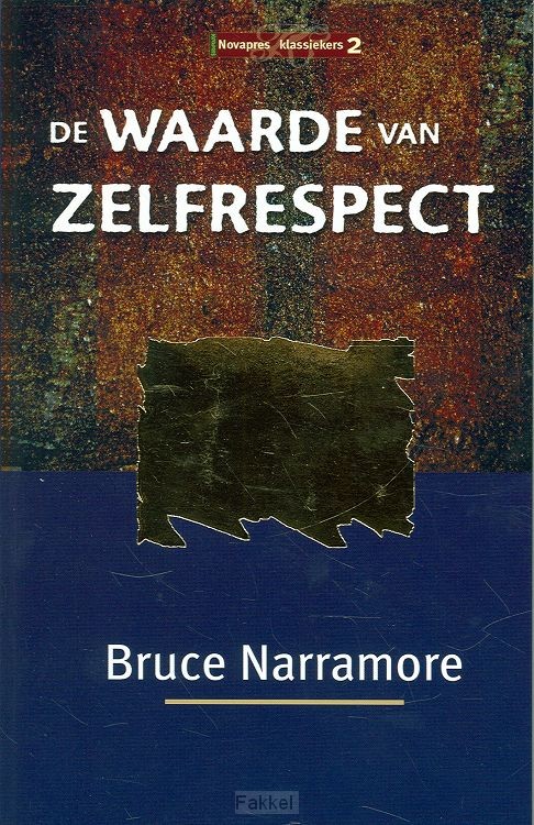 Zelfrespect