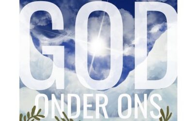 God onder ons