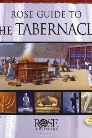 Tabernacle