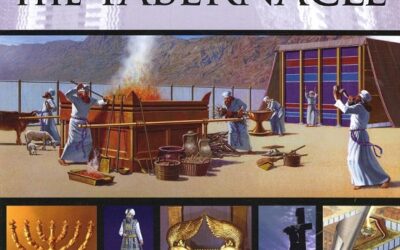 Tabernacle