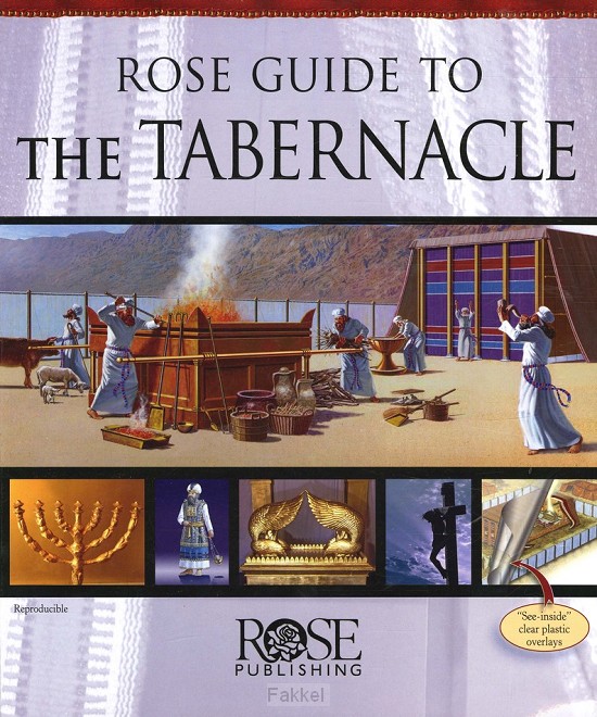 Tabernacle