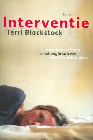 Interventie