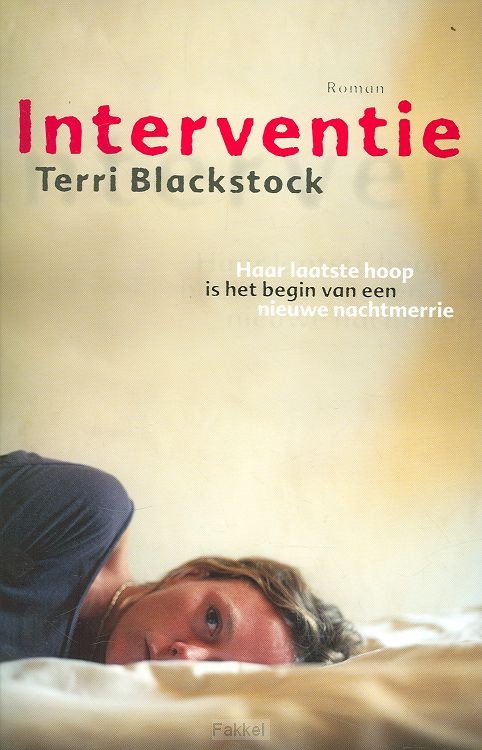 Interventie